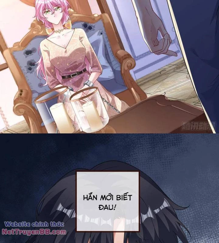 Vạn Tra Triêu Hoàng Chapter 592 - Trang 4