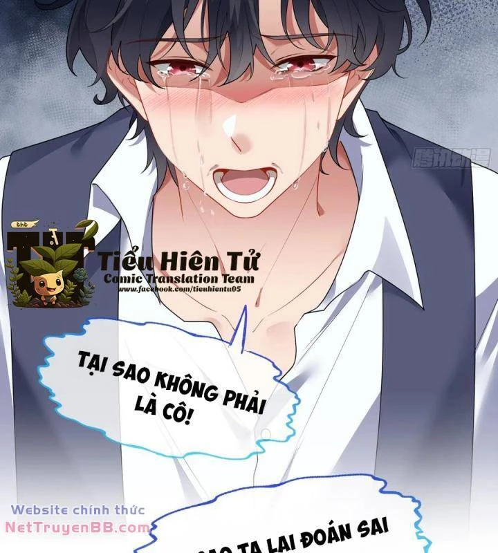 Vạn Tra Triêu Hoàng Chapter 592 - Trang 4