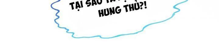 Vạn Tra Triêu Hoàng Chapter 592 - Trang 4