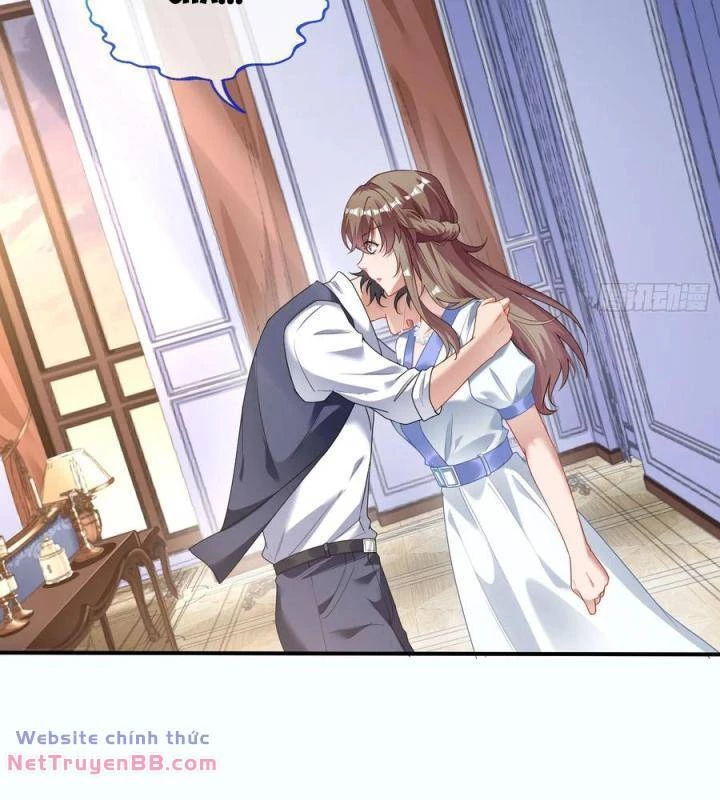 Vạn Tra Triêu Hoàng Chapter 592 - Trang 4