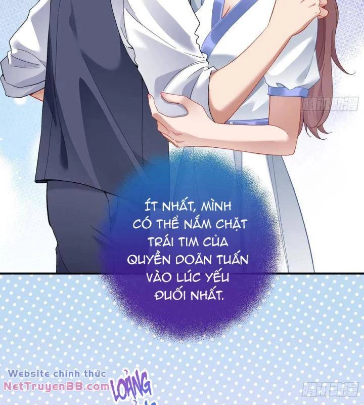 Vạn Tra Triêu Hoàng Chapter 592 - Trang 4