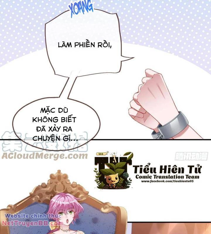 Vạn Tra Triêu Hoàng Chapter 592 - Trang 4