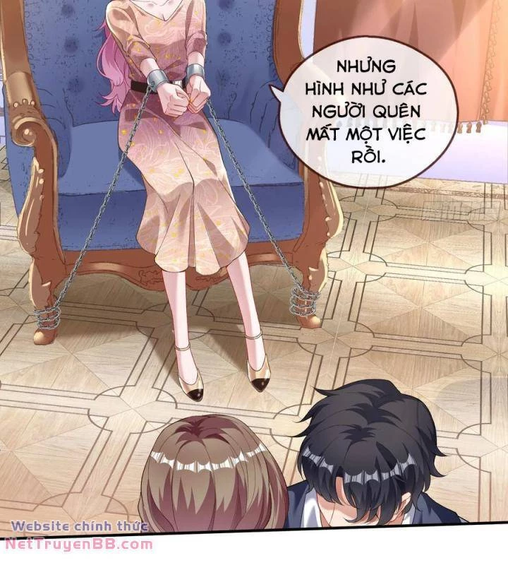 Vạn Tra Triêu Hoàng Chapter 592 - Trang 4