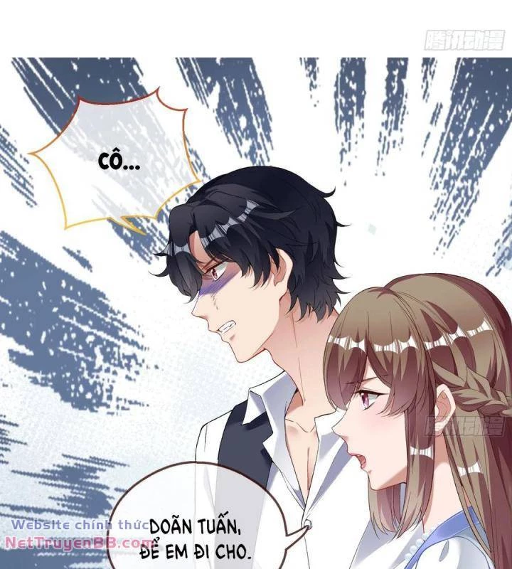 Vạn Tra Triêu Hoàng Chapter 592 - Trang 4