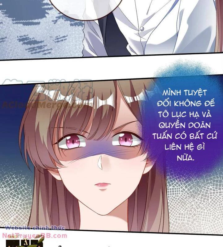 Vạn Tra Triêu Hoàng Chapter 592 - Trang 4