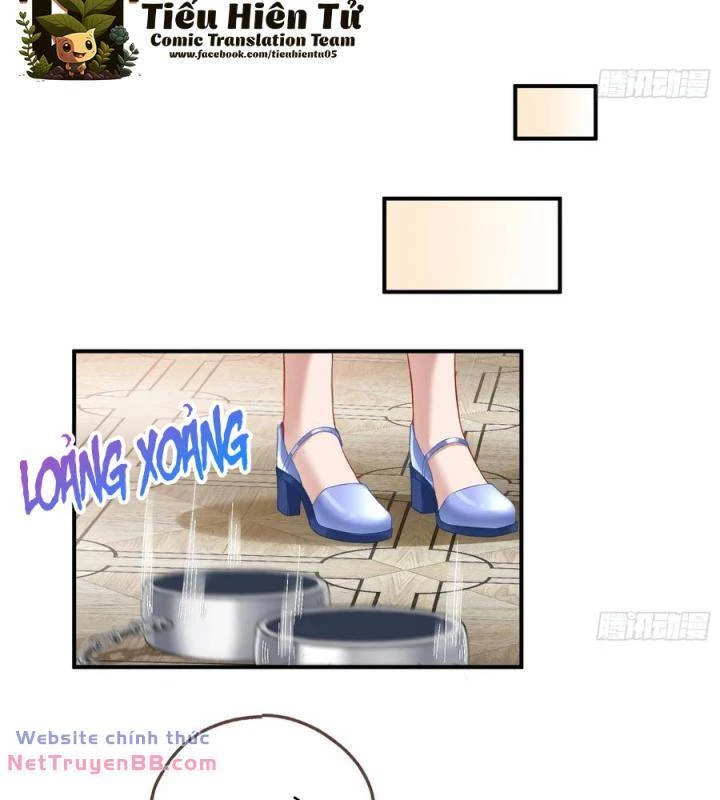 Vạn Tra Triêu Hoàng Chapter 592 - Trang 4