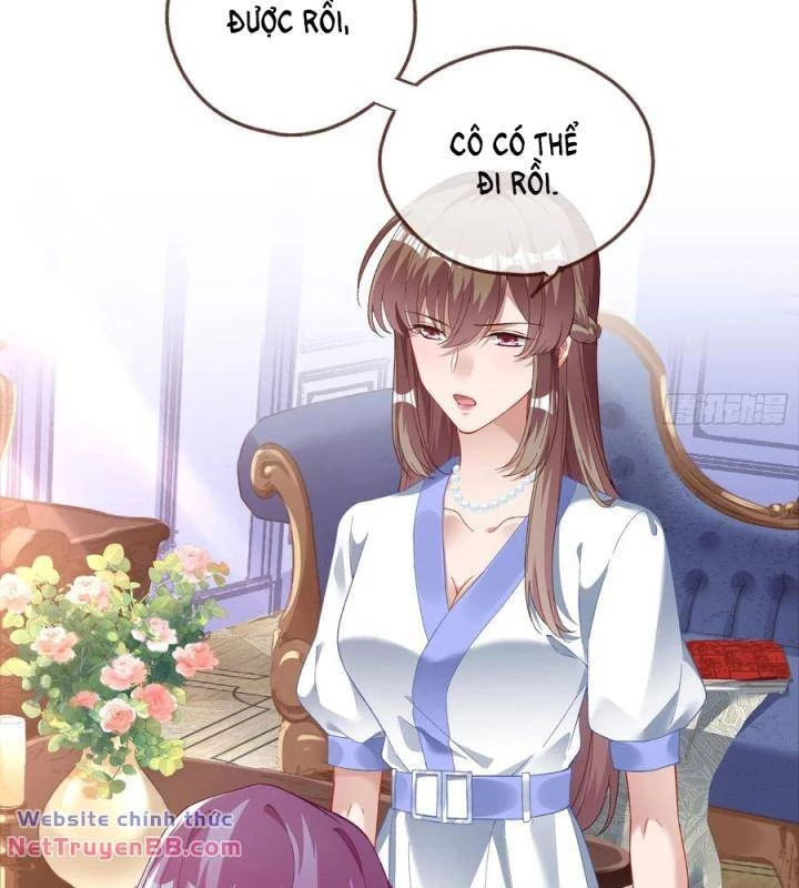 Vạn Tra Triêu Hoàng Chapter 592 - Trang 4