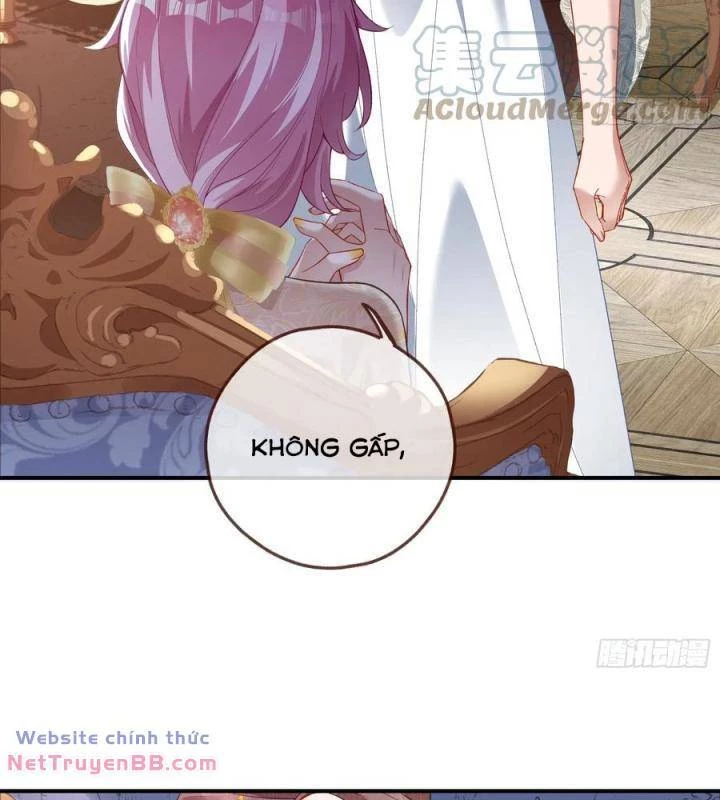 Vạn Tra Triêu Hoàng Chapter 592 - Trang 4