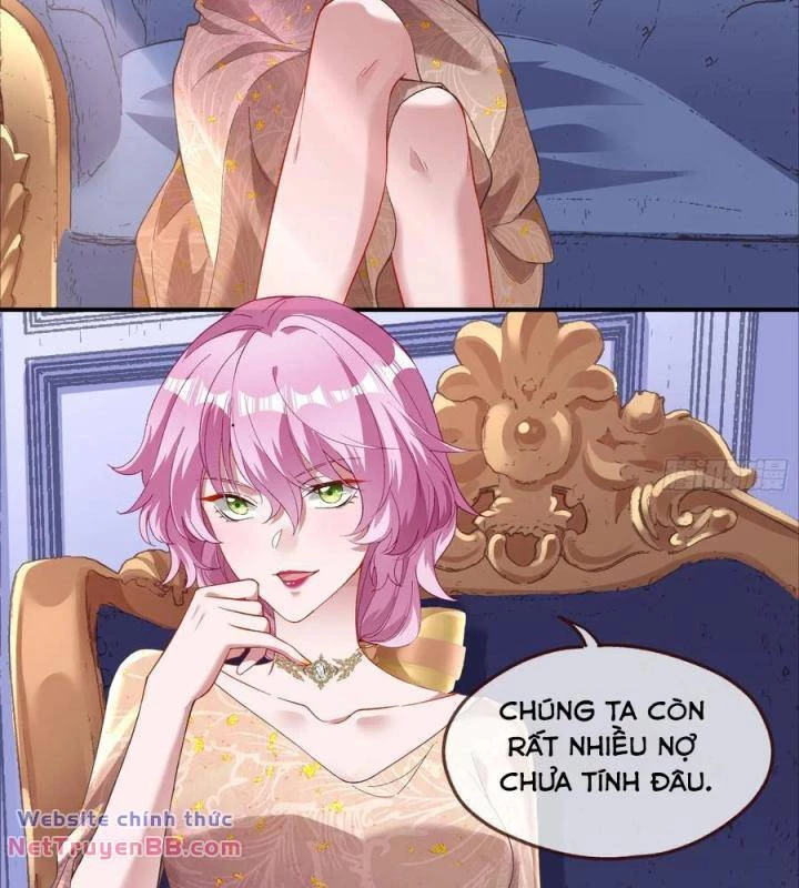 Vạn Tra Triêu Hoàng Chapter 592 - Trang 4