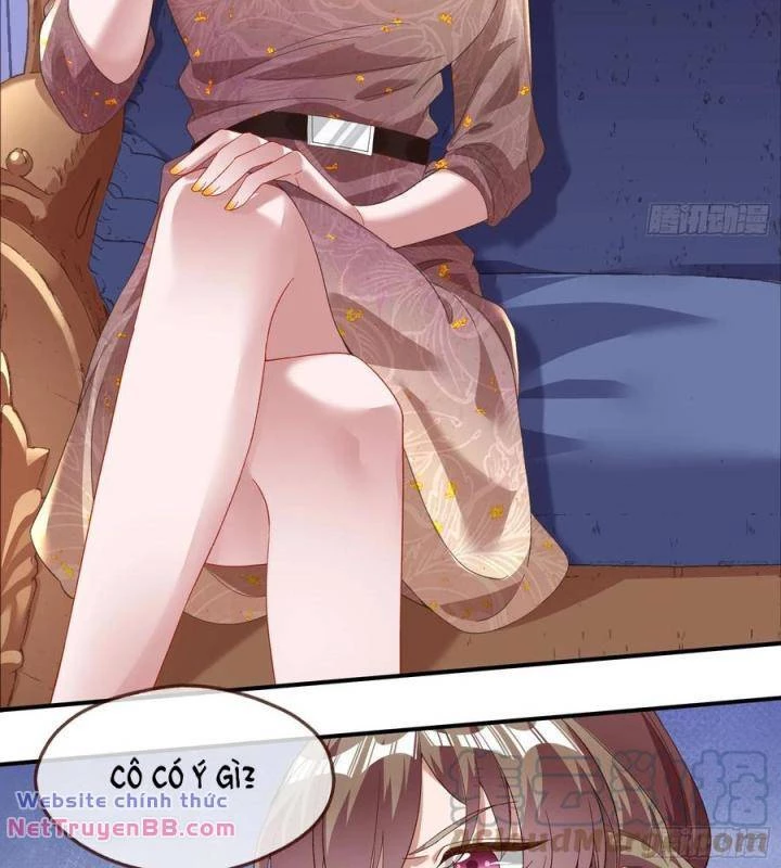 Vạn Tra Triêu Hoàng Chapter 592 - Trang 4