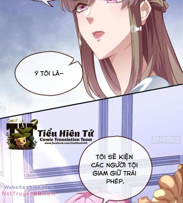 Vạn Tra Triêu Hoàng Chapter 592 - Trang 4