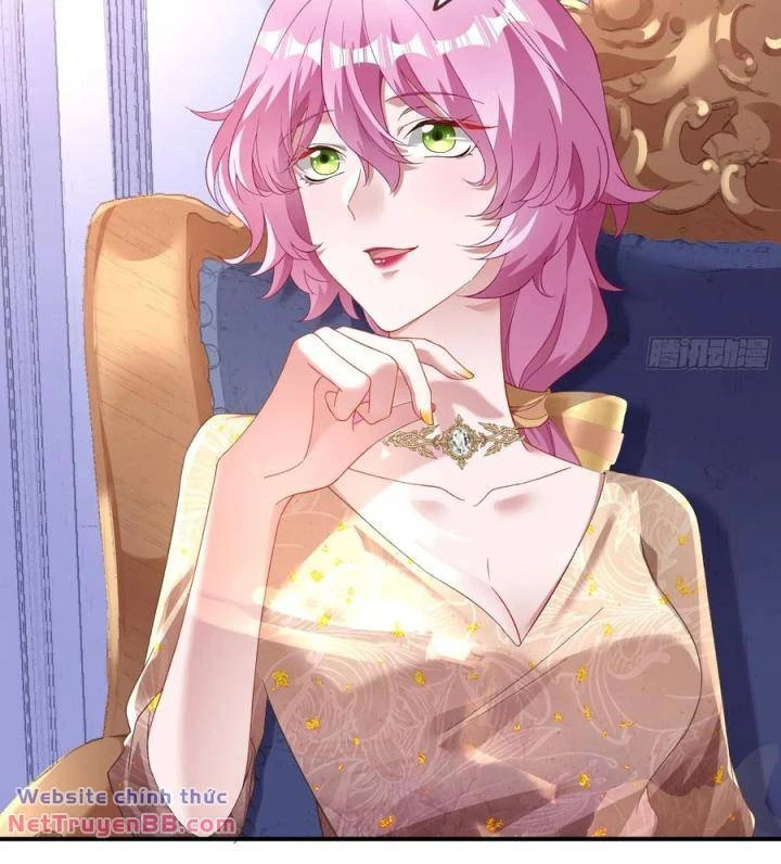 Vạn Tra Triêu Hoàng Chapter 592 - Trang 4