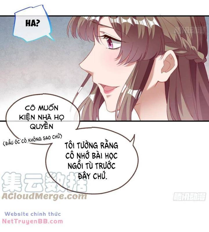 Vạn Tra Triêu Hoàng Chapter 592 - Trang 4