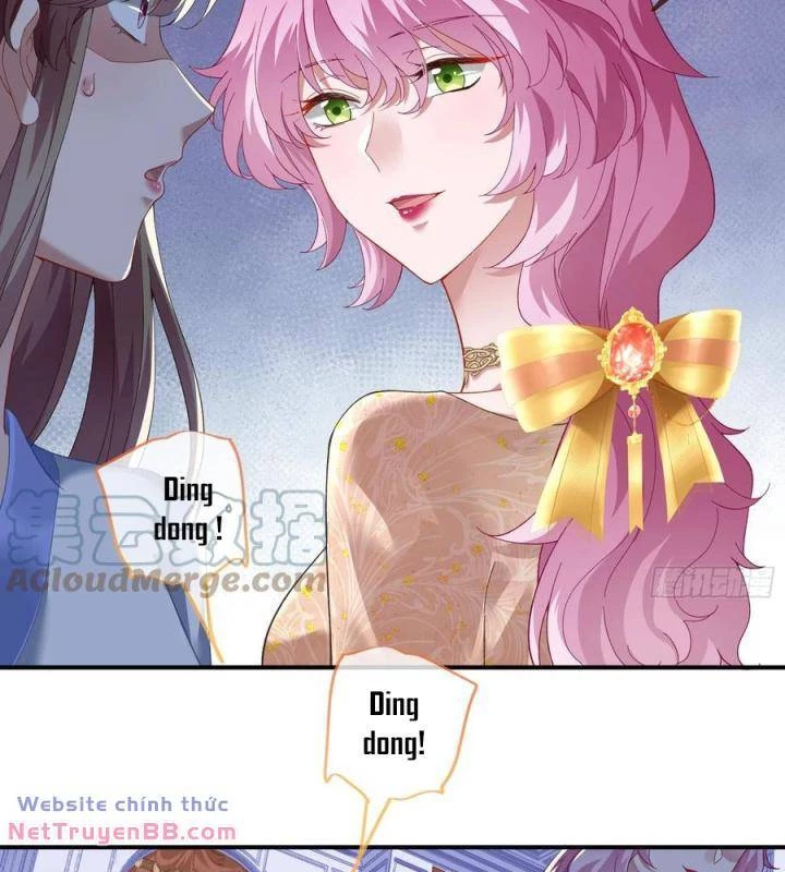 Vạn Tra Triêu Hoàng Chapter 592 - Trang 4