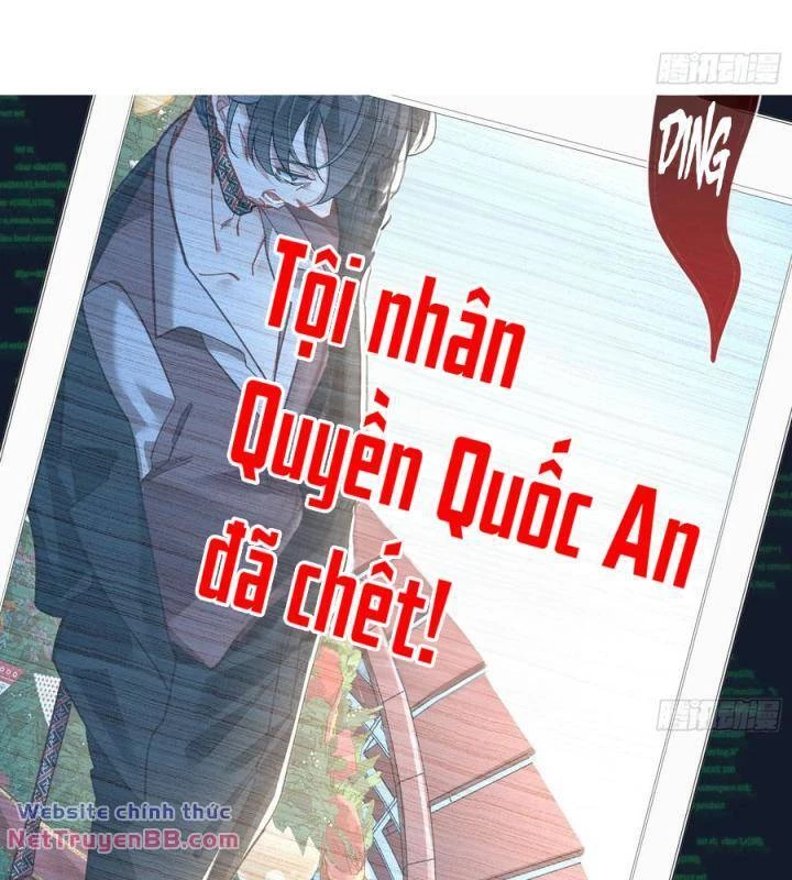 Vạn Tra Triêu Hoàng Chapter 592 - Trang 4