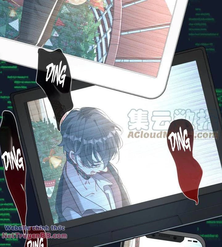 Vạn Tra Triêu Hoàng Chapter 592 - Trang 4