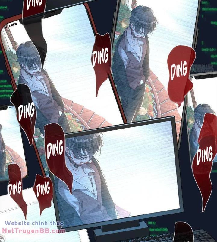 Vạn Tra Triêu Hoàng Chapter 592 - Trang 4