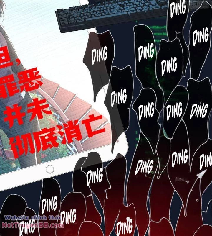 Vạn Tra Triêu Hoàng Chapter 592 - Trang 4