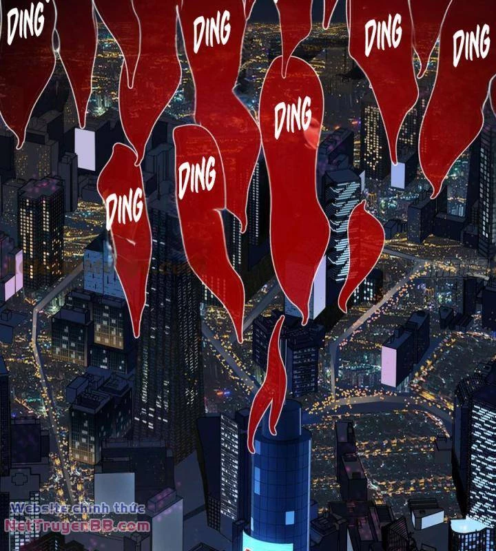 Vạn Tra Triêu Hoàng Chapter 592 - Trang 4