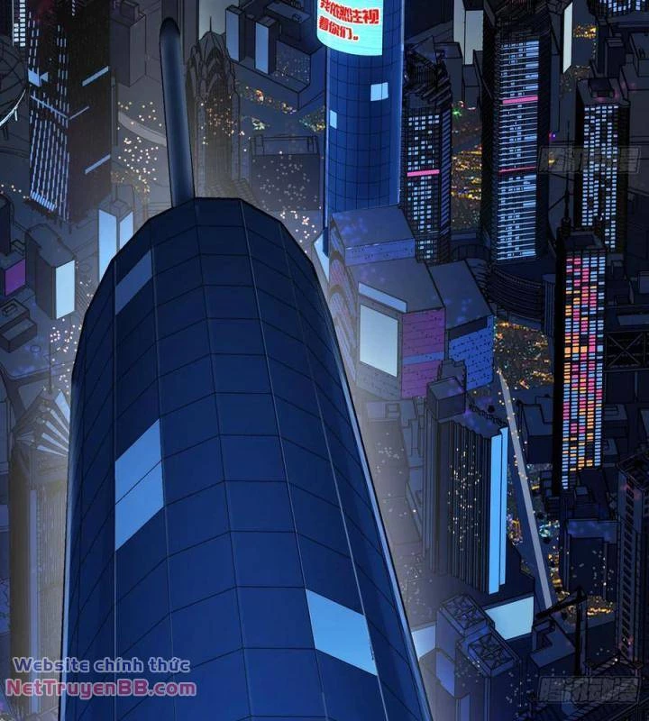 Vạn Tra Triêu Hoàng Chapter 592 - Trang 4