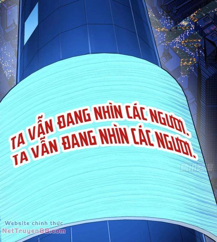 Vạn Tra Triêu Hoàng Chapter 592 - Trang 4