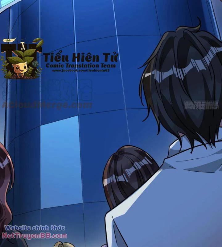 Vạn Tra Triêu Hoàng Chapter 592 - Trang 4