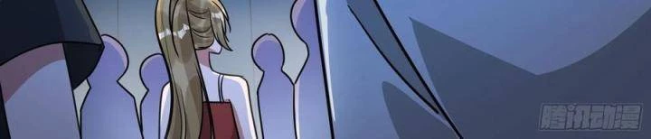 Vạn Tra Triêu Hoàng Chapter 592 - Trang 4