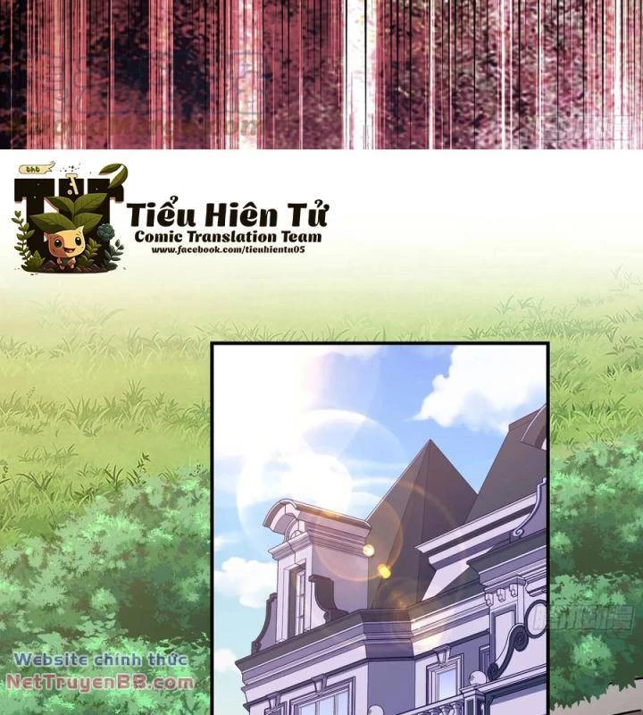 Vạn Tra Triêu Hoàng Chapter 593 - Trang 4