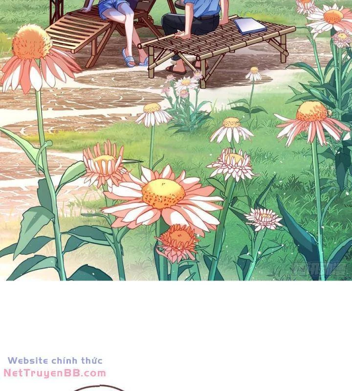 Vạn Tra Triêu Hoàng Chapter 593 - Trang 4