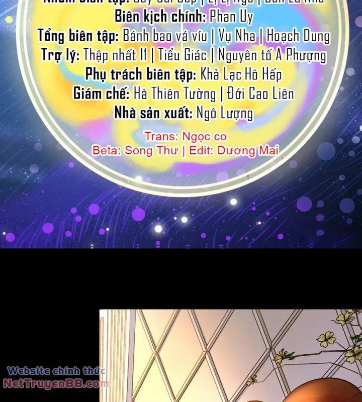 Vạn Tra Triêu Hoàng Chapter 594 - Trang 4