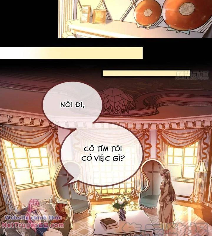 Vạn Tra Triêu Hoàng Chapter 594 - Trang 4