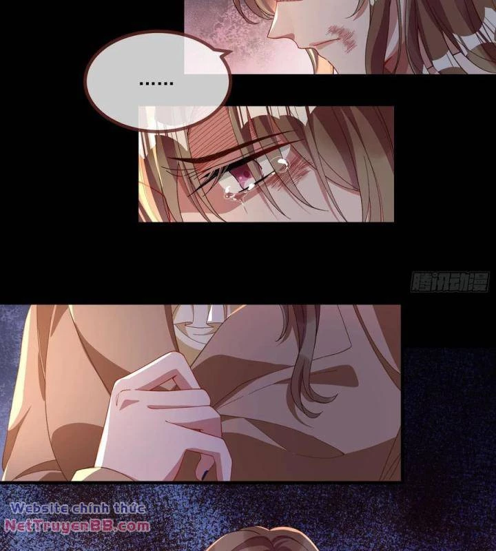 Vạn Tra Triêu Hoàng Chapter 594 - Trang 4