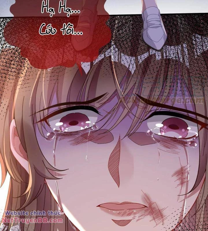 Vạn Tra Triêu Hoàng Chapter 594 - Trang 4