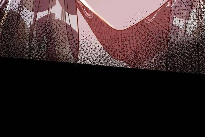 Vạn Tra Triêu Hoàng Chapter 594 - Trang 4