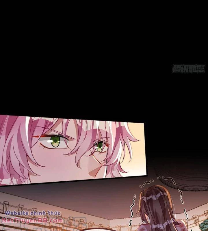 Vạn Tra Triêu Hoàng Chapter 594 - Trang 4