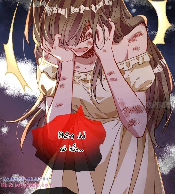 Vạn Tra Triêu Hoàng Chapter 594 - Trang 4