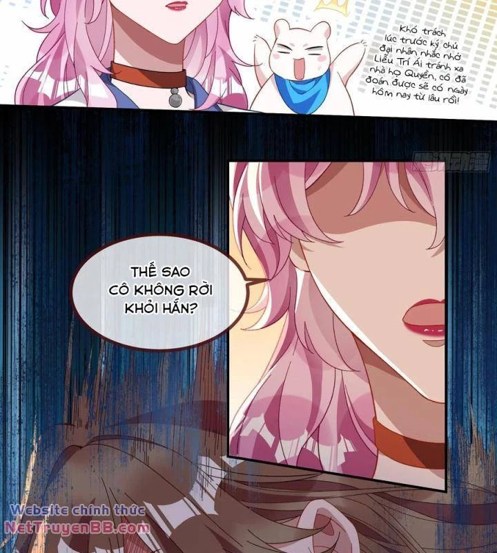 Vạn Tra Triêu Hoàng Chapter 594 - Trang 4