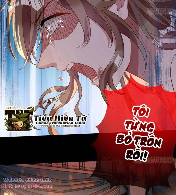 Vạn Tra Triêu Hoàng Chapter 594 - Trang 4