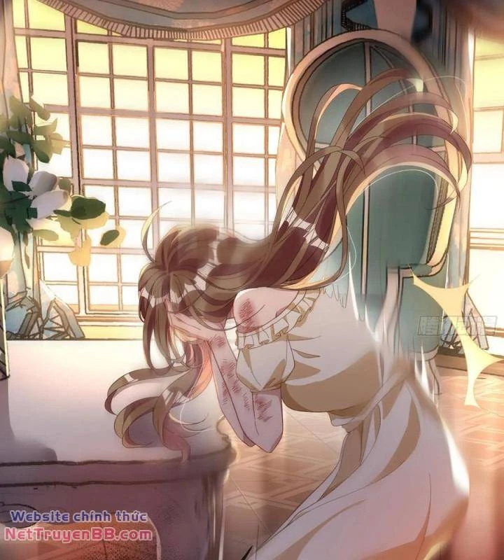 Vạn Tra Triêu Hoàng Chapter 594 - Trang 4