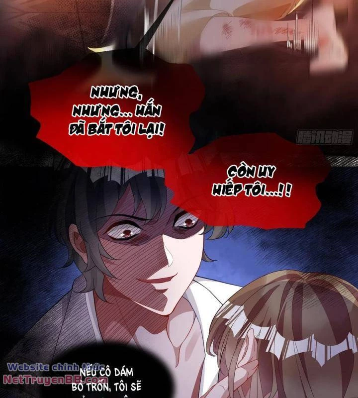 Vạn Tra Triêu Hoàng Chapter 594 - Trang 4