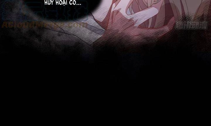 Vạn Tra Triêu Hoàng Chapter 594 - Trang 4