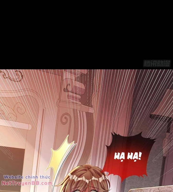 Vạn Tra Triêu Hoàng Chapter 594 - Trang 4