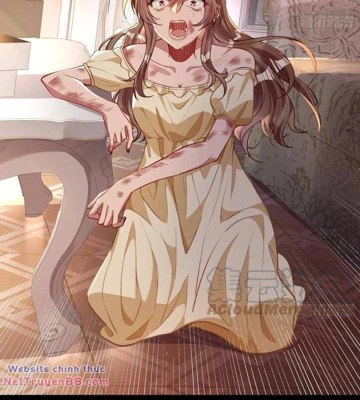 Vạn Tra Triêu Hoàng Chapter 594 - Trang 4