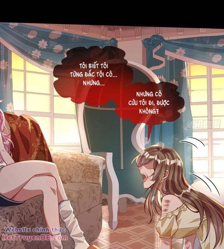 Vạn Tra Triêu Hoàng Chapter 594 - Trang 4