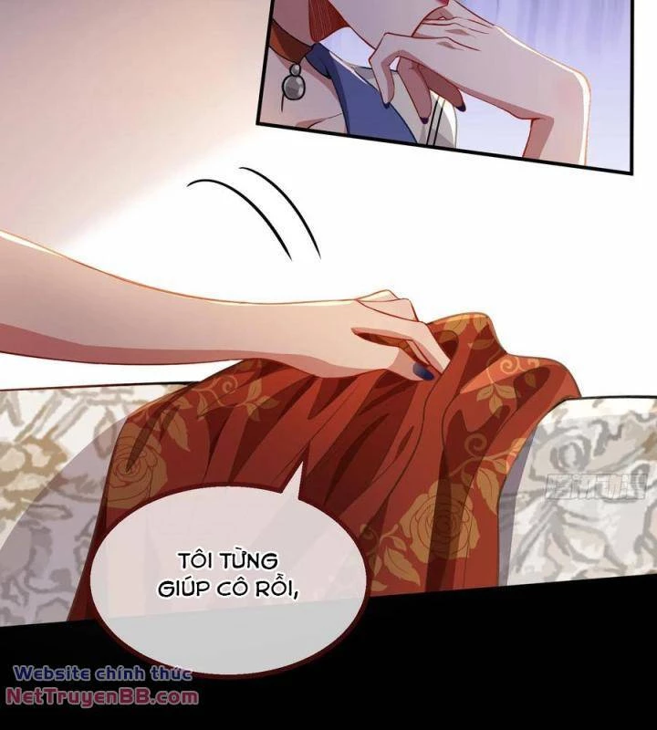 Vạn Tra Triêu Hoàng Chapter 594 - Trang 4