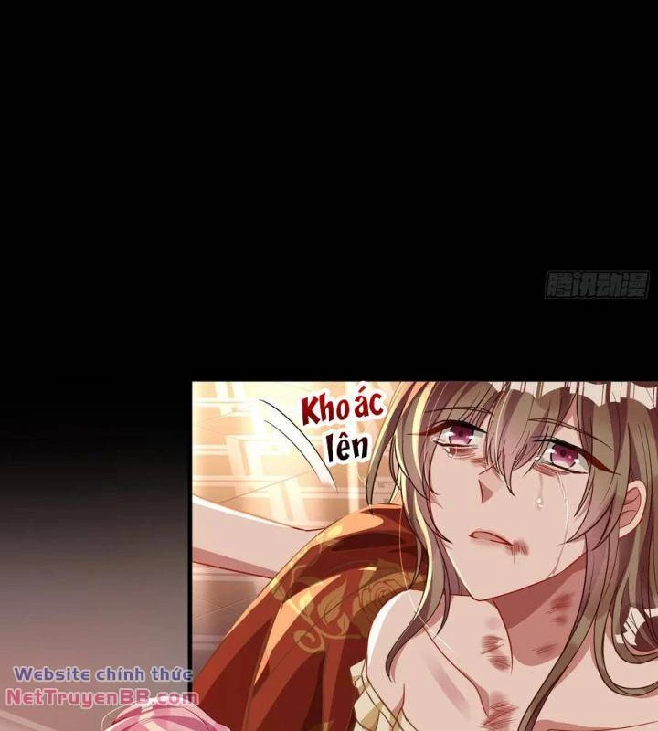 Vạn Tra Triêu Hoàng Chapter 594 - Trang 4