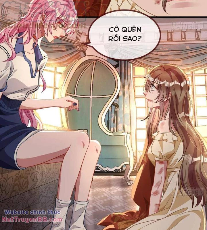 Vạn Tra Triêu Hoàng Chapter 594 - Trang 4