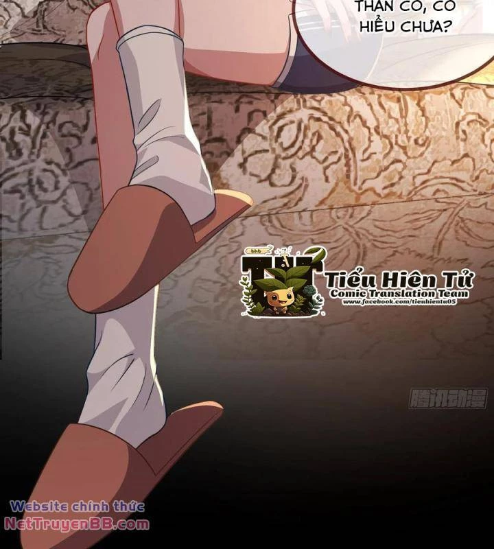 Vạn Tra Triêu Hoàng Chapter 594 - Trang 4