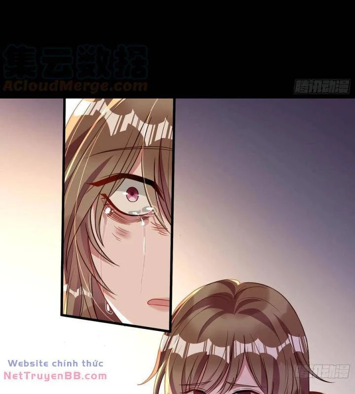 Vạn Tra Triêu Hoàng Chapter 594 - Trang 4