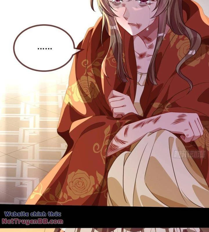 Vạn Tra Triêu Hoàng Chapter 594 - Trang 4